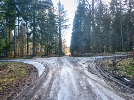 20220205202142-9583e5c8